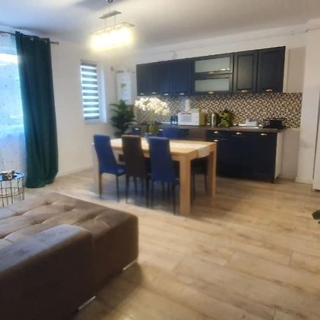 Viv Apartments 210 Floresti  Bagian luar foto